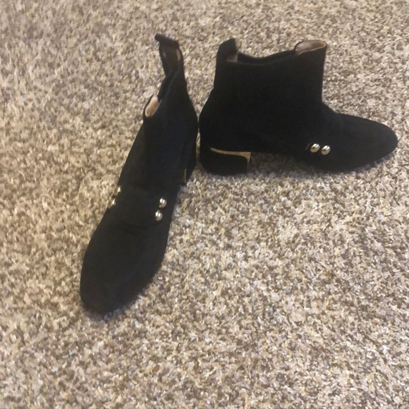 Cole Haan collection, woman’s shoes, 6B, unused - Picture 1 of 3